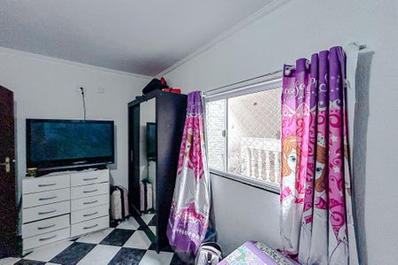 Casa à venda com 146m², 3 quartos e 1 vagaQuarto 2