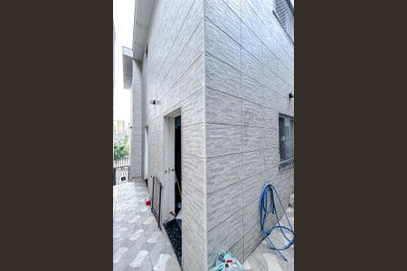 Casa à venda com 146m², 3 quartos e 1 vagaÁrea externa