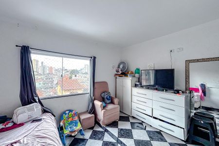 Casa à venda com 146m², 3 quartos e 1 vagaQuarto 1