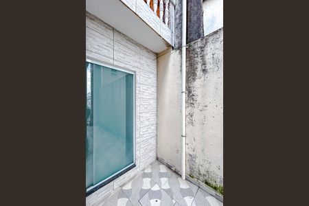 Casa à venda com 146m², 3 quartos e 1 vagaÁrea externa