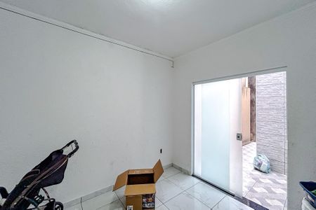 Casa à venda com 146m², 3 quartos e 1 vagaCasa 2