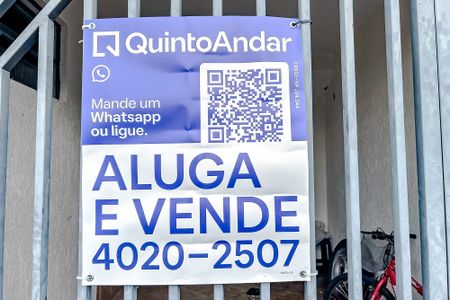 Casa à venda com 146m², 3 quartos e 1 vagaPlaquinha