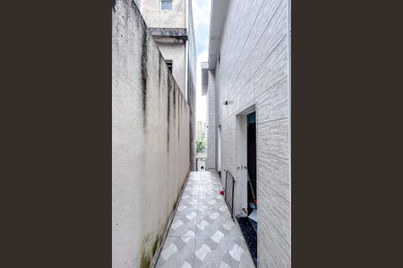 Casa à venda com 146m², 3 quartos e 1 vagaÁrea externa