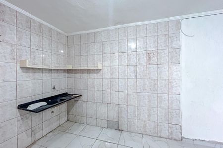 Casa à venda com 146m², 3 quartos e 1 vagaCozinha - Casa 2