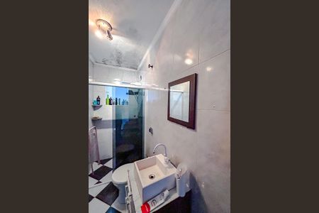 Casa à venda com 146m², 3 quartos e 1 vagaBanheiro