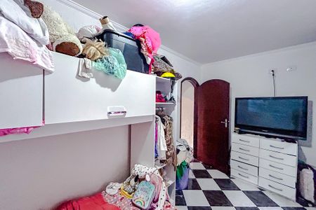 Casa à venda com 146m², 3 quartos e 1 vagaQuarto 2