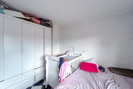 Casa à venda com 146m², 3 quartos e 1 vagaQuarto 1