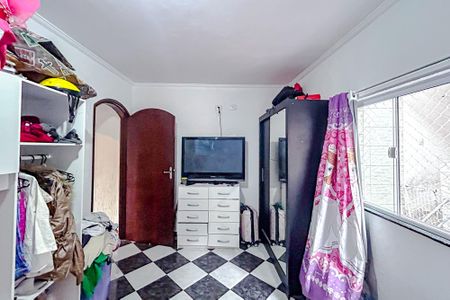 Casa à venda com 146m², 3 quartos e 1 vagaQuarto 2