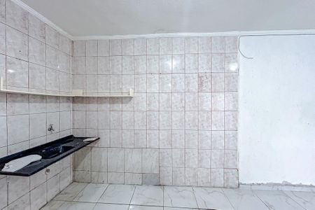 Casa à venda com 146m², 3 quartos e 1 vagaCozinha - Casa 2