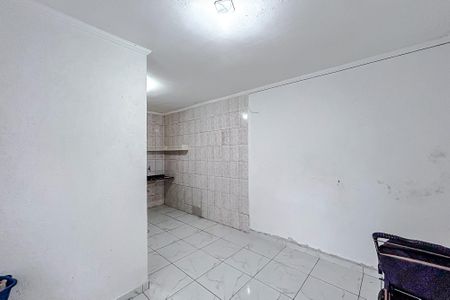 Casa à venda com 146m², 3 quartos e 1 vagaCasa 2