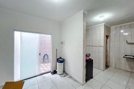 Casa à venda com 146m², 3 quartos e 1 vagaCasa 2