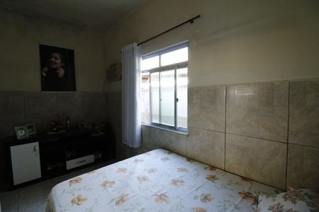 Casa à venda com 200m², 2 quartos e 1 vaga Quarto 1