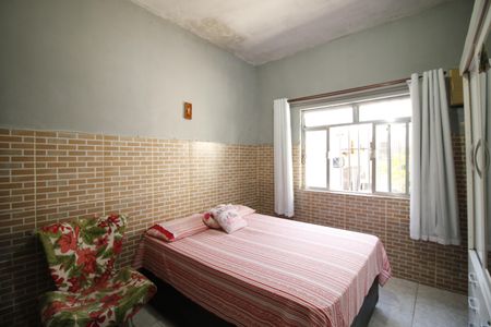  Quarto 2 de casa à venda com 2 quartos, 200m² em Taquara, Rio de Janeiro