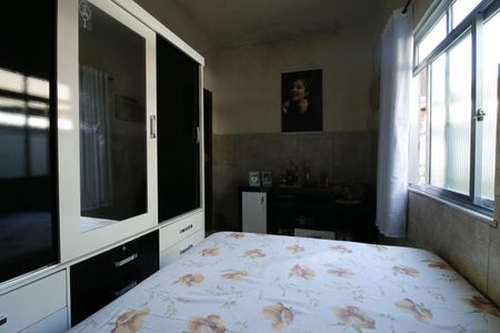 Casa à venda com 200m², 2 quartos e 1 vaga Quarto 1