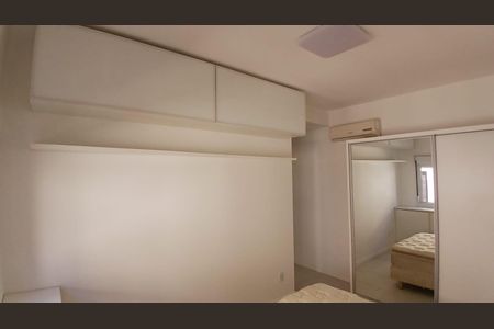 Apartamento para alugar com 104m², 3 quartos e 2 vagasQuarto