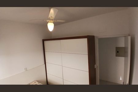 Apartamento para alugar com 104m², 3 quartos e 2 vagasQuarto