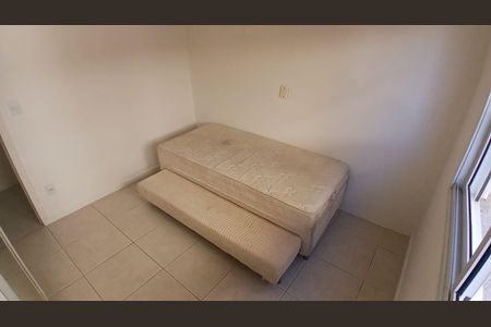 Apartamento para alugar com 104m², 3 quartos e 2 vagasQuarto