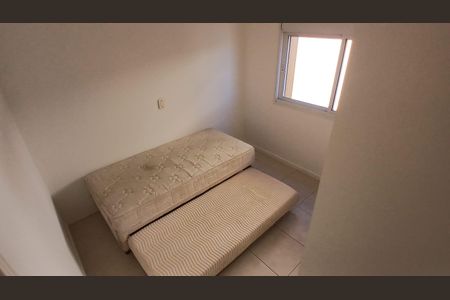 Apartamento para alugar com 104m², 3 quartos e 2 vagasQuarto