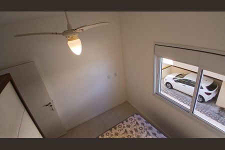 Apartamento para alugar com 104m², 3 quartos e 2 vagasQuarto