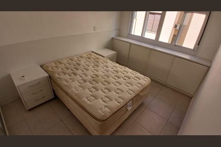 Apartamento para alugar com 104m², 3 quartos e 2 vagasQuarto