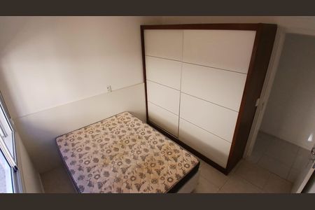 Apartamento para alugar com 104m², 3 quartos e 2 vagasQuarto