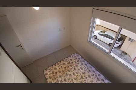 Apartamento para alugar com 104m², 3 quartos e 2 vagasQuarto