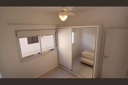 Apartamento para alugar com 104m², 3 quartos e 2 vagasQuarto