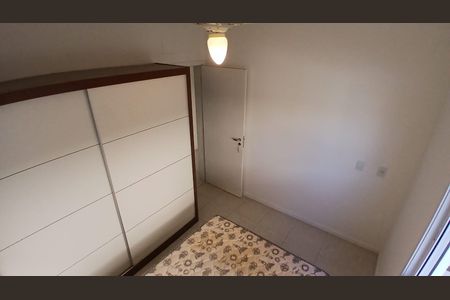 Apartamento para alugar com 104m², 3 quartos e 2 vagasQuarto