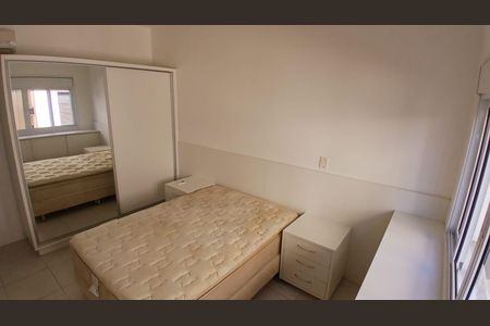 Apartamento para alugar com 104m², 3 quartos e 2 vagasQuarto