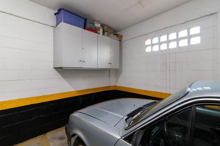 Apartamento à venda com 71m², 3 quartos e 2 vagasGaragem