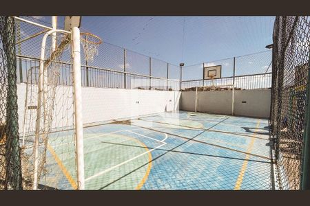 Apartamento à venda com 71m², 3 quartos e 2 vagasGaragem