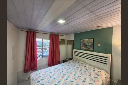 Casa à venda com 45m², 2 quartos e sem vaga