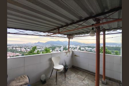 Casa à venda com 45m², 2 quartos e sem vaga