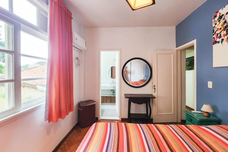 Apartamento para alugar com 66m², 1 quarto e 1 vagaSuite 