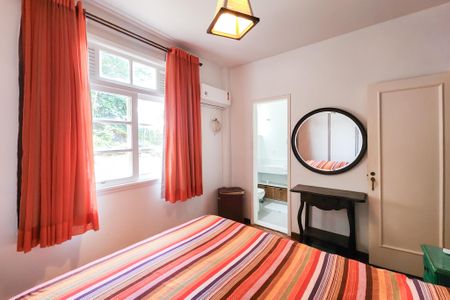 Apartamento para alugar com 66m², 1 quarto e 1 vaga Apartamento para alugar com 66m², 1 quarto e 1 vagaSuite