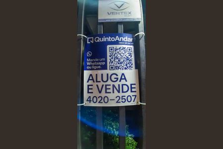 Apartamento para alugar com 84m², 3 quartos e 1 vagaPlaca QA Instalada