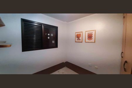 Apartamento para alugar com 84m², 3 quartos e 1 vagaQuarto 2