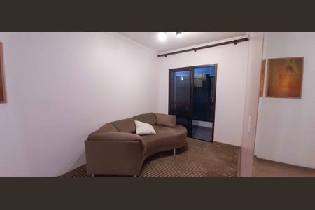 Apartamento para alugar com 3 quartos, 84m² em Centro, Osasco