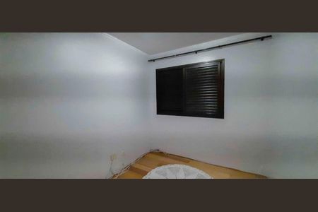 Apartamento para alugar com 84m², 3 quartos e 1 vagaQuarto 3