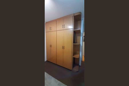 Apartamento para alugar com 84m², 3 quartos e 1 vagaQuarto 2