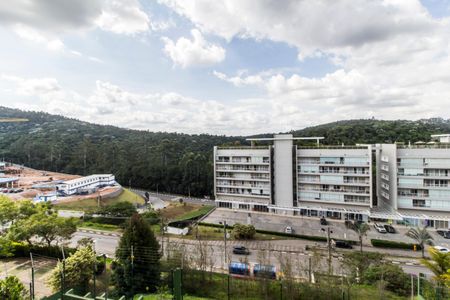 Apartamento para alugar com 133m², 4 quartos e 2 vagas Apartamento para alugar com 133m², 4 quartos e 2 vagasVista da Suíte