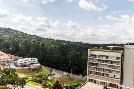 Apartamento para alugar com 133m², 4 quartos e 2 vagas Apartamento para alugar com 133m², 4 quartos e 2 vagasVista do Quarto 2