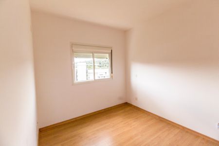 Apartamento para alugar com 133m², 4 quartos e 2 vagas Apartamento para alugar com 133m², 4 quartos e 2 vagasSuíte