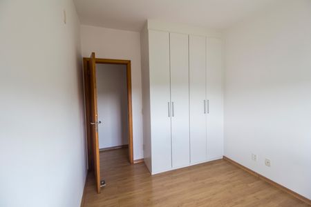 Apartamento para alugar com 133m², 4 quartos e 2 vagas Apartamento para alugar com 133m², 4 quartos e 2 vagasQuarto 2