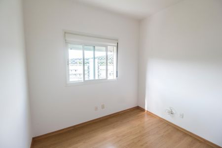 Apartamento para alugar com 133m², 4 quartos e 2 vagas Apartamento para alugar com 133m², 4 quartos e 2 vagasQuarto 2