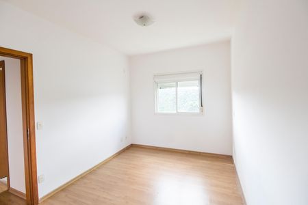 Apartamento para alugar com 133m², 4 quartos e 2 vagas Apartamento para alugar com 133m², 4 quartos e 2 vagasSuíte