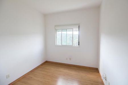 Apartamento para alugar com 133m², 4 quartos e 2 vagas Apartamento para alugar com 133m², 4 quartos e 2 vagasQuarto 2