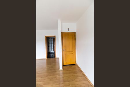 Apartamento para alugar com 133m², 4 quartos e 2 vagas Apartamento para alugar com 133m², 4 quartos e 2 vagasEntrada