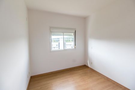 Apartamento para alugar com 133m², 4 quartos e 2 vagas Apartamento para alugar com 133m², 4 quartos e 2 vagasSuíte