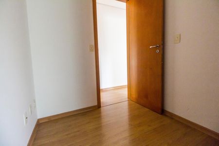 Apartamento para alugar com 133m², 4 quartos e 2 vagas Apartamento para alugar com 133m², 4 quartos e 2 vagasEscritório